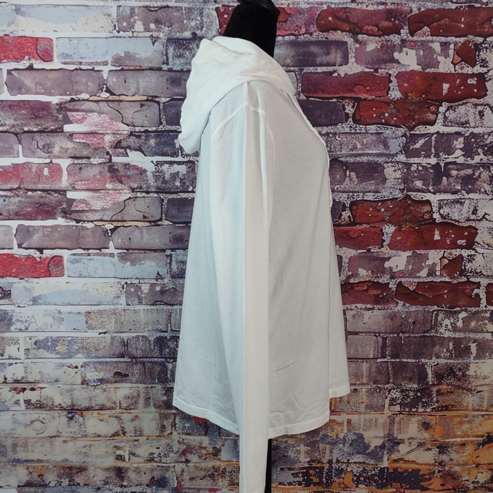 C&C California Hooded Tee Shirt - Picture 8 of 10